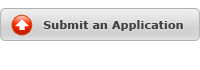 Submit New Application