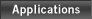 Applications Guide
